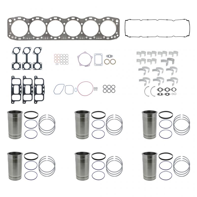 PAI INDUSTRIES - S60139-049 - ECONOMY ENGINE KIT