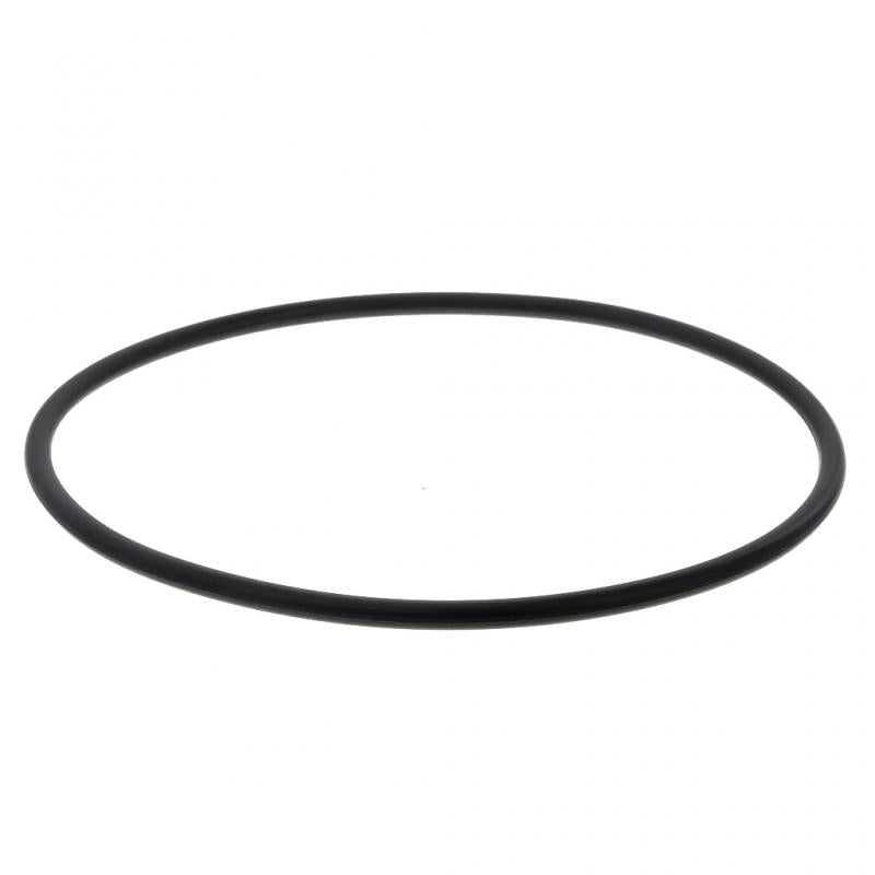 PAI INDUSTRIES - TGA-9914 - O-RING (5PCS) REPLACES STEMCO 330-3077