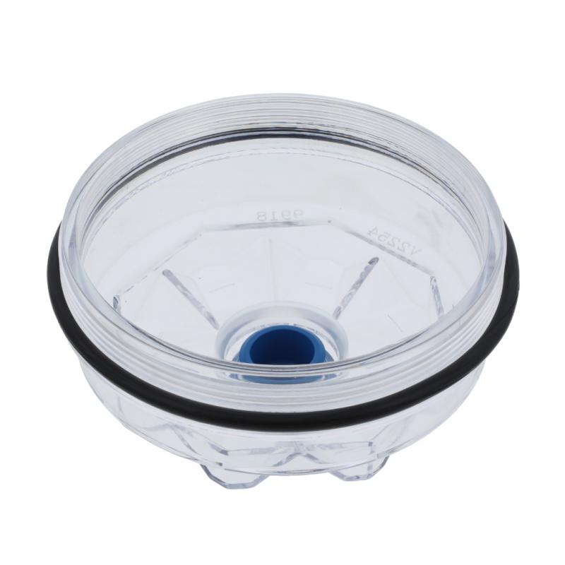 PAI INDUSTRIES - THC-9918 - HUBCAP REPLACES MACK 7843-3404975