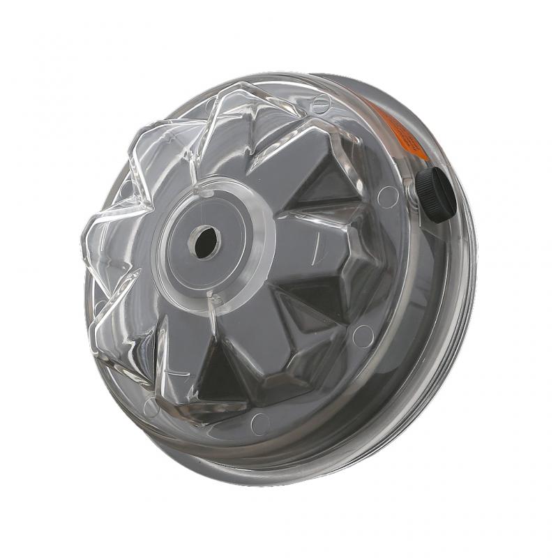 PAI INDUSTRIES - THC-9919 - HUBCAP