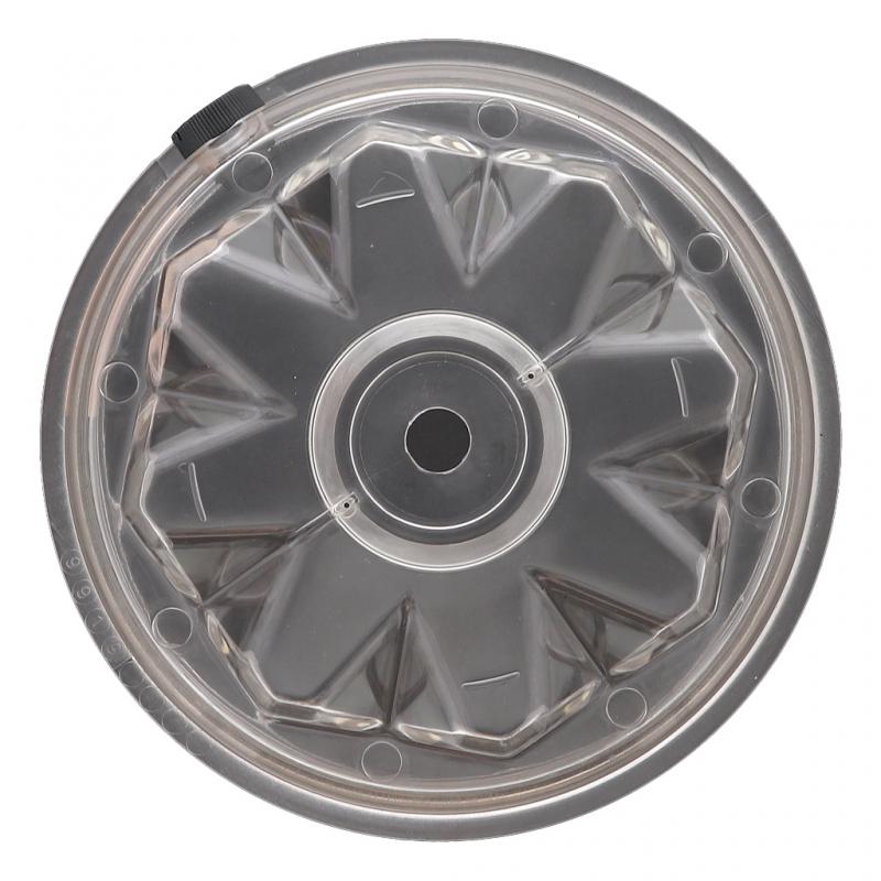 PAI INDUSTRIES - THC-9919 - HUBCAP
