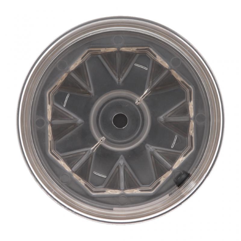 PAI INDUSTRIES - THC-9919 - HUBCAP