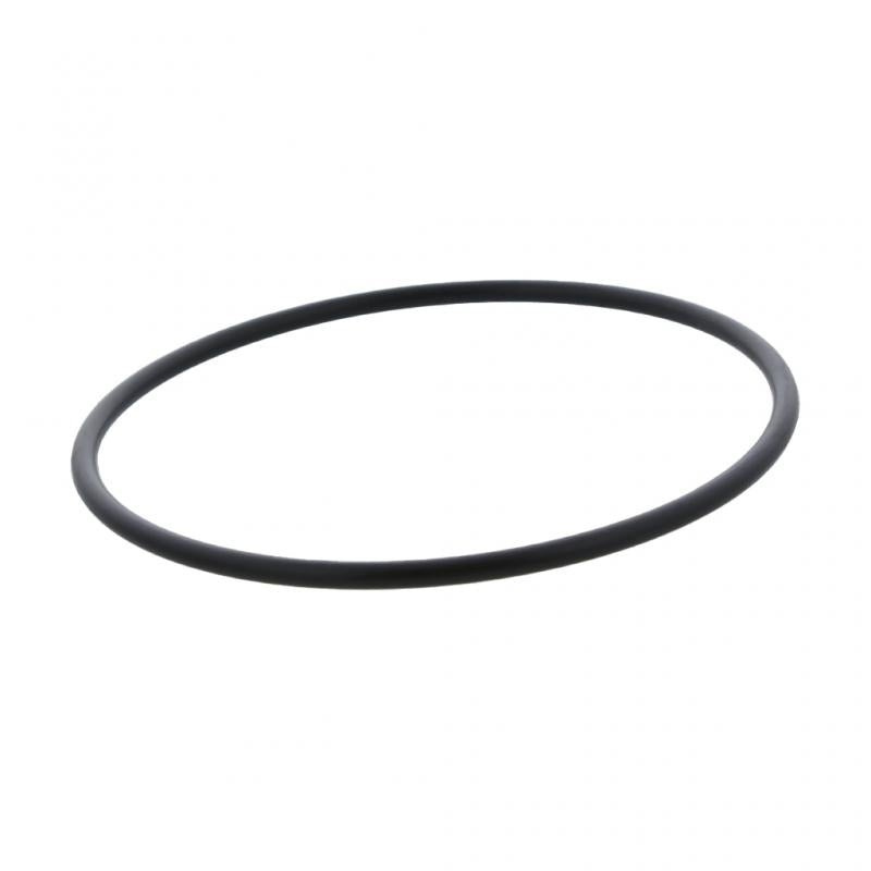 PAI INDUSTRIES - THC-9919 - HUBCAP