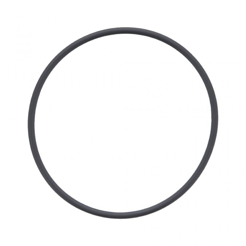 PAI INDUSTRIES - THC-9919 - HUBCAP