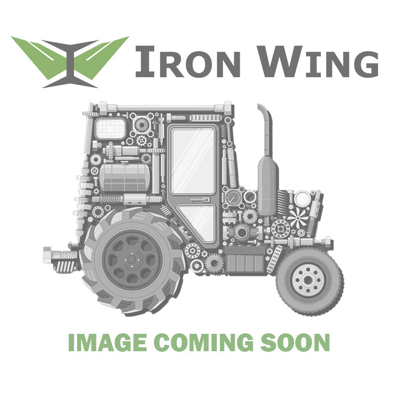 BANDIT - 900-6916-82 - MOUNTING BAND - MUFFLER 168mm DIA
