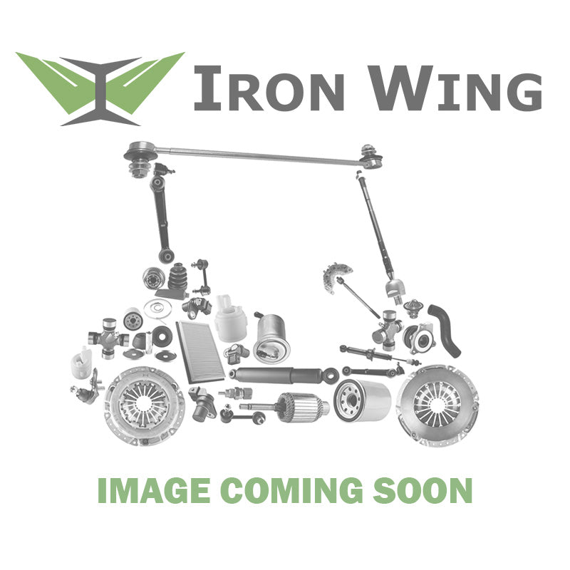 CLUB CAR - 102044601 - DECAL WARNING