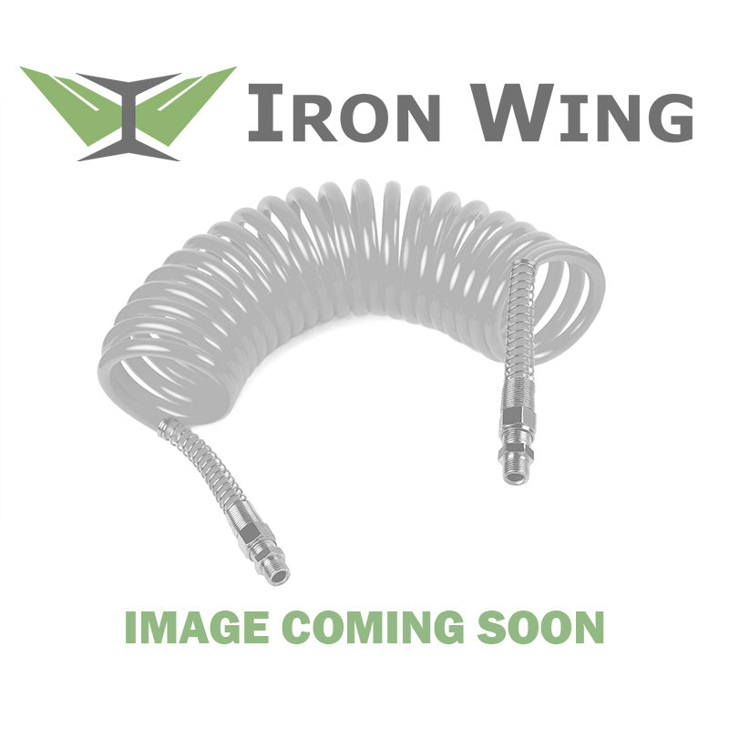 VOLVO - 20431718 - PIPE COOLER