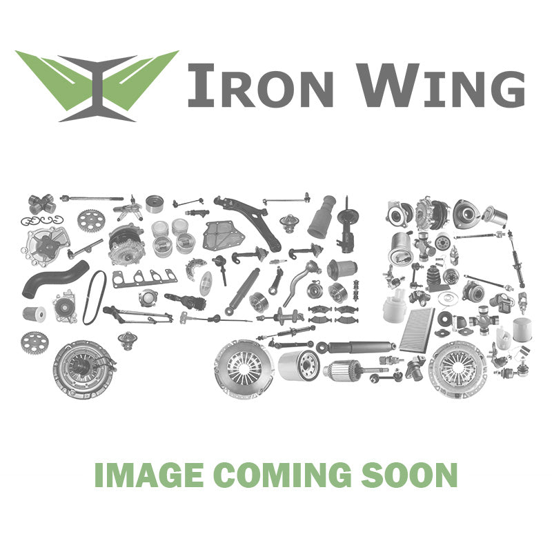 VOLVO - 957031 - NIPPLE