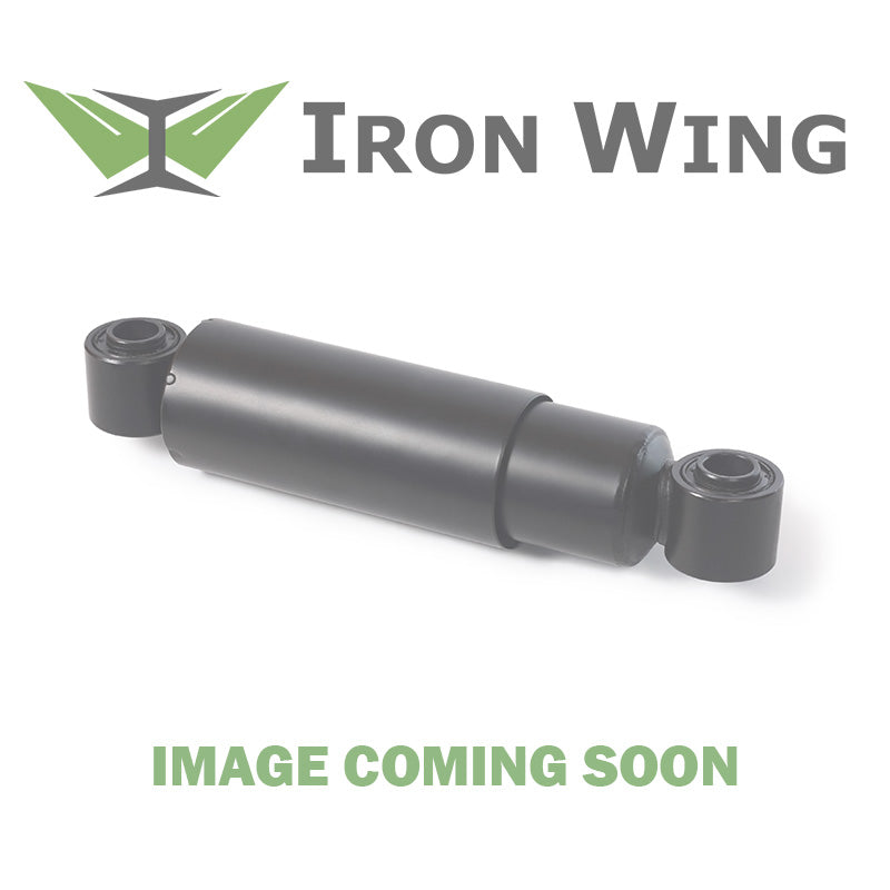 MACK - 17QL264P7 - TIE ROD
