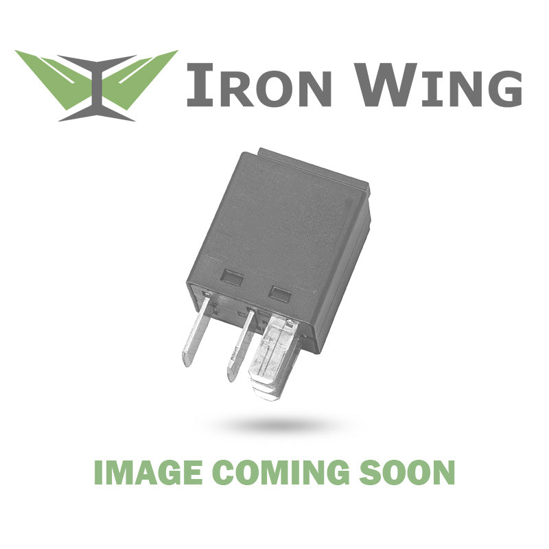 MACK - 25166622 - SWITCH