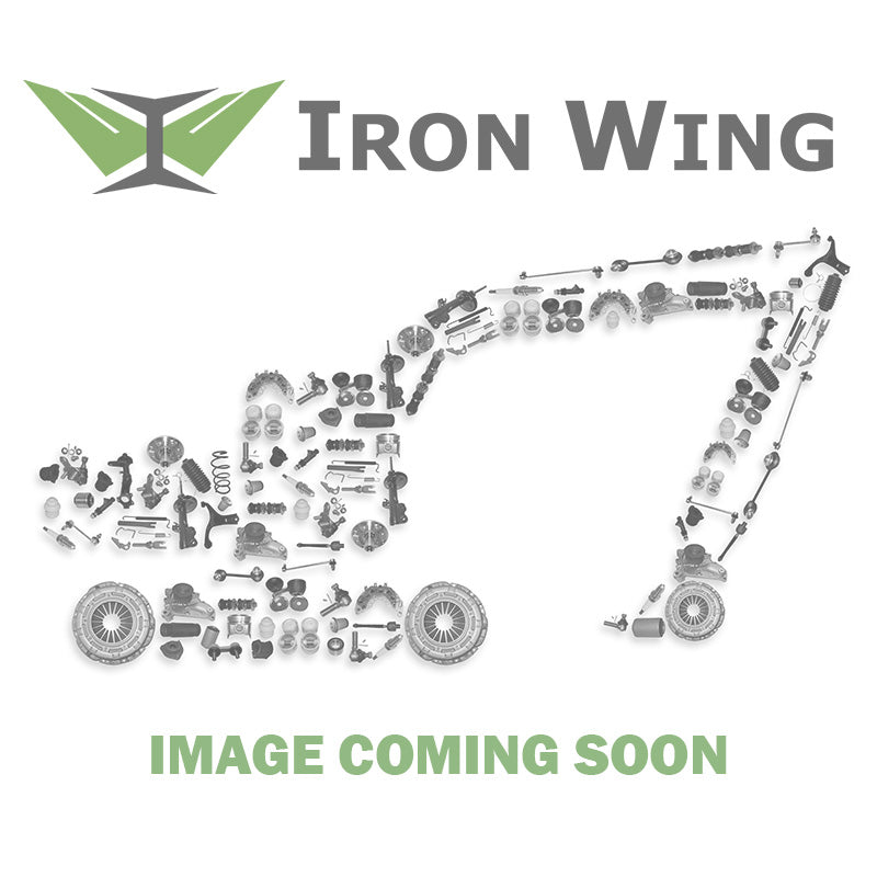 BOBCAT - IR36923118 - STRAP FUEL TANK