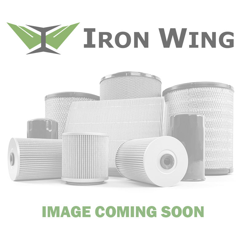 NORTHWEST ENGINEERING - P777875 - AIR FILTER ELEMENT