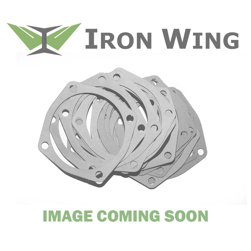 BOBCAT - 858709 - GASKET