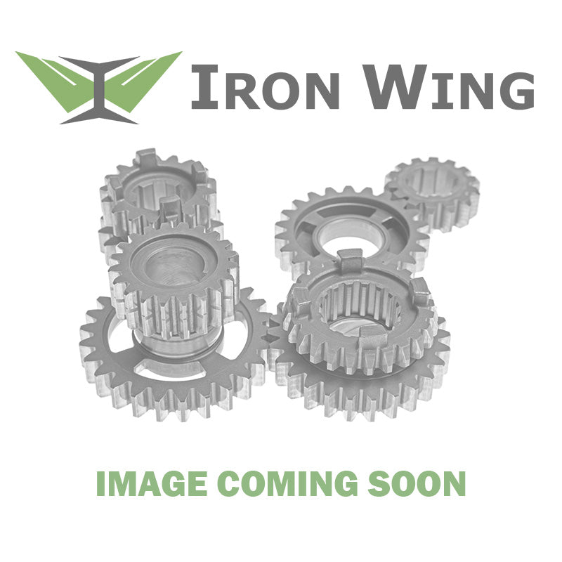 BOBCAT - 7029210 - HOUSING GEAR