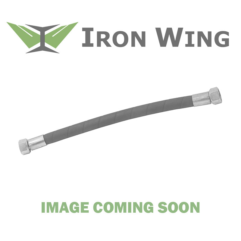 BOBCAT - 7107952 - HOSE