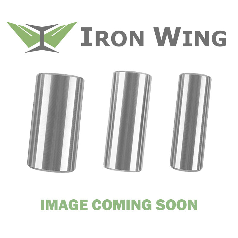 BOBCAT - 102690301CC - PIN DOWEL