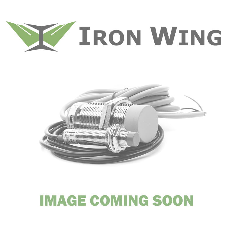 CARLING TECHNOLOGIES - V1D1G6TB-AABXX-100-(TR-602-589) - SWITCH-SPST CONT. 1L C87L