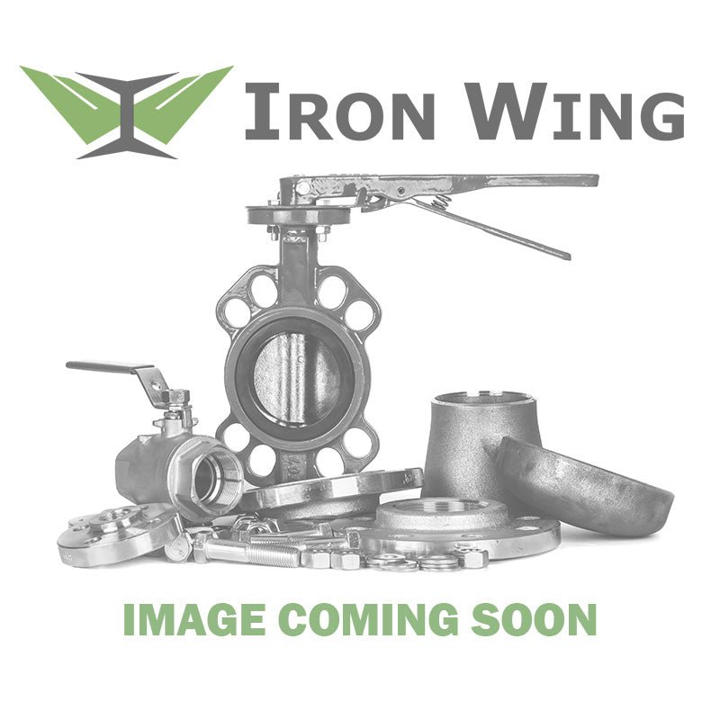 GARDNER DENVER - 2118370 - PLUG-BYPASS