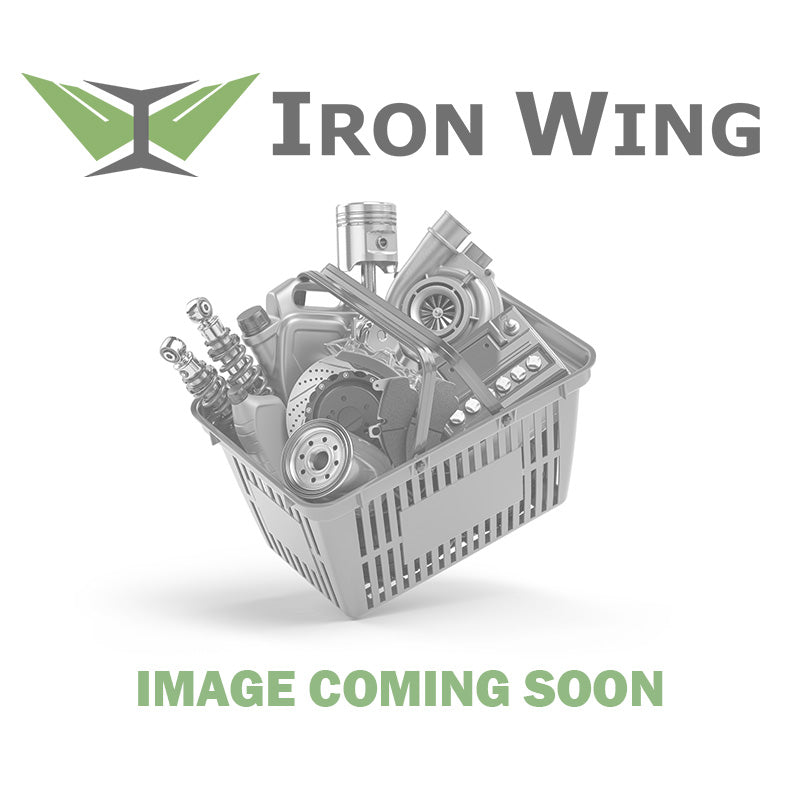 BOBCAT - 7390422 - O-RING