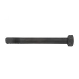 PAI INDUSTRIES ­-­ 040000 ­-­ 855 HEAD BOLT (SMALL CAM) (6PCS) REPLACES CUMMINS 209700