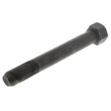 PAI INDUSTRIES ­-­ 040003 ­-­ BOLT REPLACES CUMMINS 188329