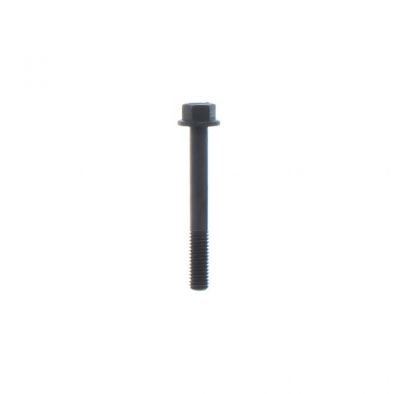 PAI INDUSTRIES ­-­ 040007 ­-­ SCREW (6PCS) REPLACES CUMMINS 3031124