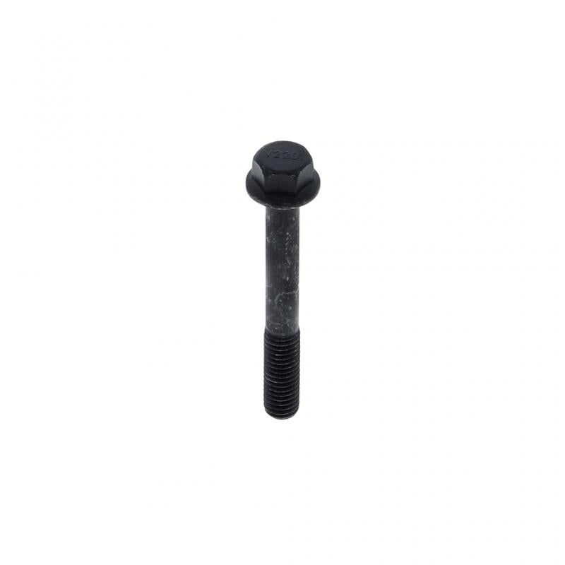 PAI INDUSTRIES ­-­ 040007 ­-­ SCREW (6PCS) REPLACES CUMMINS 3031124