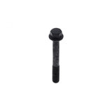PAI INDUSTRIES ­-­ 040007 ­-­ SCREW (6PCS) REPLACES CUMMINS 3031124