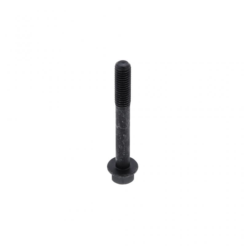 PAI INDUSTRIES ­-­ 040007 ­-­ SCREW (6PCS) REPLACES CUMMINS 3031124