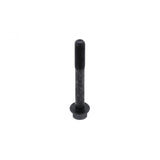 PAI INDUSTRIES ­-­ 040007 ­-­ SCREW (6PCS) REPLACES CUMMINS 3031124
