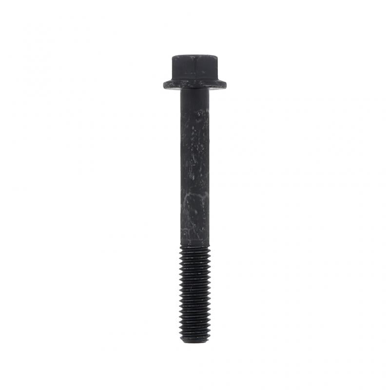 PAI INDUSTRIES ­-­ 040007 ­-­ SCREW (6PCS) REPLACES CUMMINS 3031124
