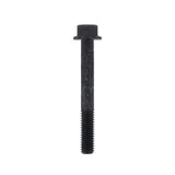 PAI INDUSTRIES ­-­ 040007 ­-­ SCREW (6PCS) REPLACES CUMMINS 3031124