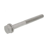 PAI INDUSTRIES ­-­ 040010 ­-­ CYLINDER HEAD BOLT (8PCS) REPLACES CUMMINS 3045850