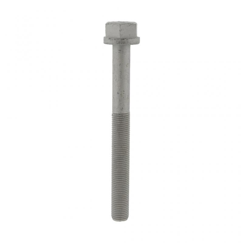 PAI INDUSTRIES ­-­ 040010 ­-­ CYLINDER HEAD BOLT (8PCS) REPLACES CUMMINS 3045850