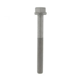 PAI INDUSTRIES ­-­ 040010 ­-­ CYLINDER HEAD BOLT (8PCS) REPLACES CUMMINS 3045850