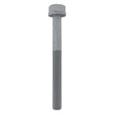 PAI INDUSTRIES ­-­ 040010 ­-­ CYLINDER HEAD BOLT (8PCS) REPLACES CUMMINS 3045850