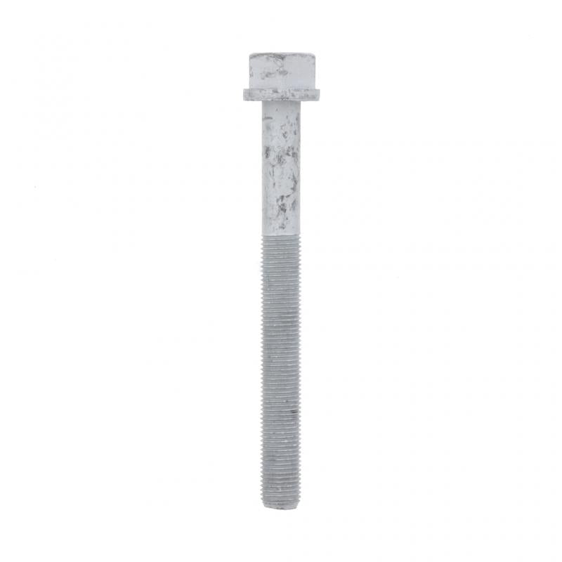 PAI INDUSTRIES ­-­ 040010 ­-­ CYLINDER HEAD BOLT (8PCS) REPLACES CUMMINS 3045850