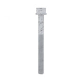 PAI INDUSTRIES ­-­ 040010 ­-­ CYLINDER HEAD BOLT (8PCS) REPLACES CUMMINS 3045850