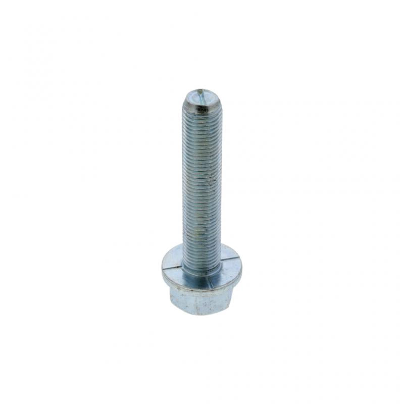 PAI INDUSTRIES ­-­ 040011 ­-­ CYLINDER HEAD BOLT (6PCS) REPLACES CUMMINS 4022907