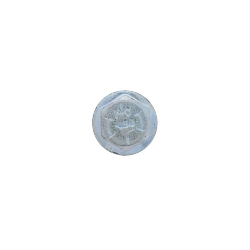 PAI INDUSTRIES ­-­ 040011 ­-­ CYLINDER HEAD BOLT (6PCS) REPLACES CUMMINS 4022907