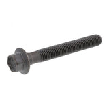 PAI INDUSTRIES ­-­ 040012 ­-­ CYLINDER HEAD BOLT (6PCS) REPLACES CUMMINS 3028272