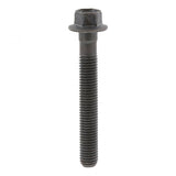 PAI INDUSTRIES ­-­ 040012 ­-­ CYLINDER HEAD BOLT (6PCS) REPLACES CUMMINS 3028272