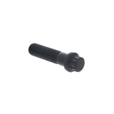 PAI INDUSTRIES ­-­ 040020 ­-­ SCREW (6PCS) REPLACES CUMMINS 153582