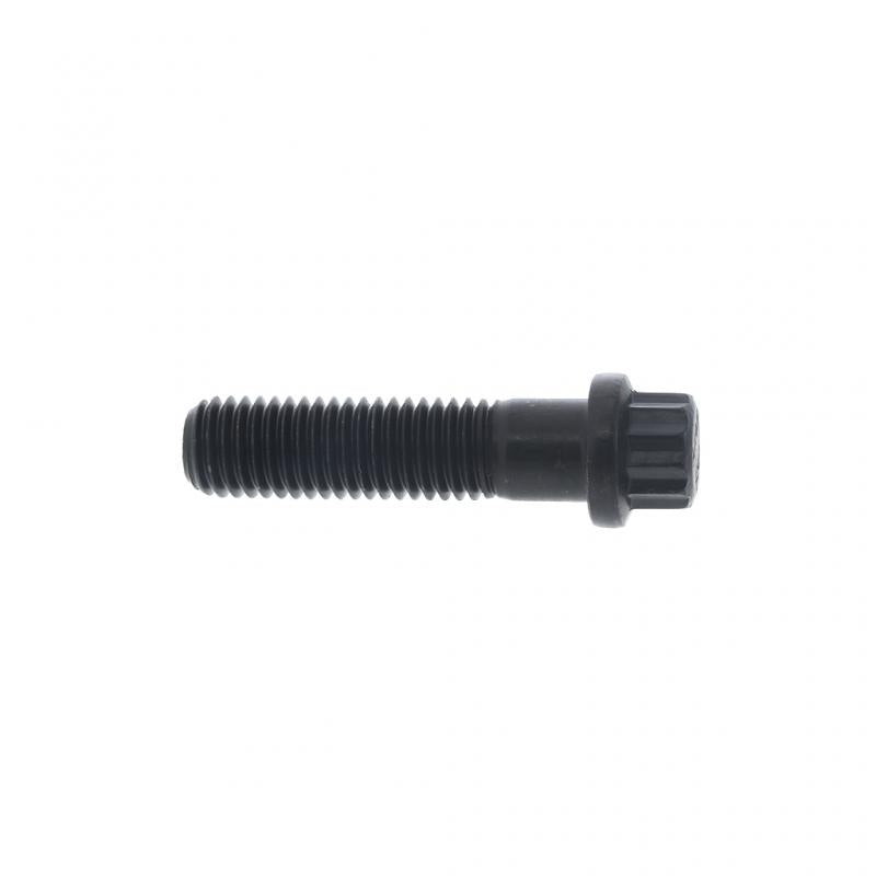 PAI INDUSTRIES ­-­ 040020 ­-­ SCREW (6PCS) REPLACES CUMMINS 153582