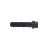 PAI INDUSTRIES ­-­ 040020 ­-­ SCREW (6PCS) REPLACES CUMMINS 153582