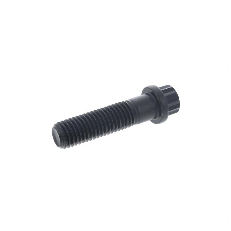 PAI INDUSTRIES ­-­ 040020 ­-­ SCREW (6PCS) REPLACES CUMMINS 153582