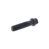 PAI INDUSTRIES ­-­ 040020 ­-­ SCREW (6PCS) REPLACES CUMMINS 153582