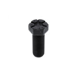 PAI INDUSTRIES ­-­ 040021 ­-­ DAMPER SCREW (6PCS) REPLACES CUMMINS 204165