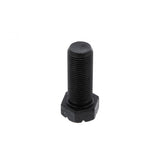 PAI INDUSTRIES ­-­ 040021 ­-­ DAMPER SCREW (6PCS) REPLACES CUMMINS 204165