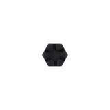 PAI INDUSTRIES ­-­ 040021 ­-­ DAMPER SCREW (6PCS) REPLACES CUMMINS 204165